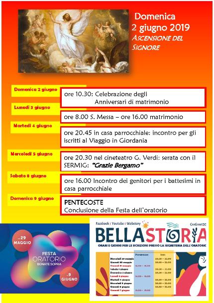 02 giugno 2019