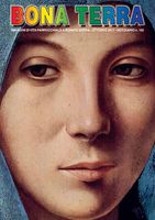 Bona Terra - Numero 162 - Ottobre 2017