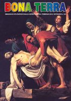 Bona Terra - Numero 164 - Febbraio 2018