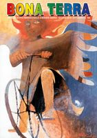Bona Terra - Numero 166 - Giugno 2018