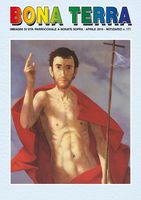 Bona Terra - Numero 171 - Aprile 2019