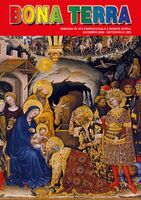 Bona Terra - Numero 205 - Dicembre 2024