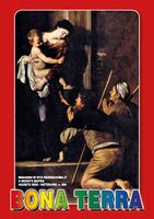 Bona Terra - Numero 209 - Agosto 2025