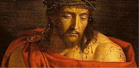 Cristo